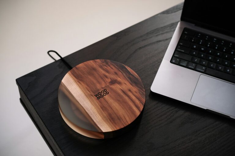 Small bluetooth speaker
