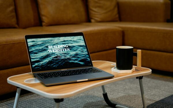 Compact Bluetooth speakers that make small spaces sound bigger