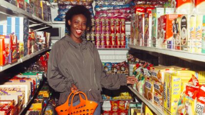 Everyday essentials you can safely buy cheap and where it pays to spend a bit more