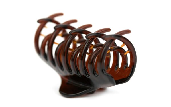 Everyday hair accessories that make simple hairstyles feel more intentional