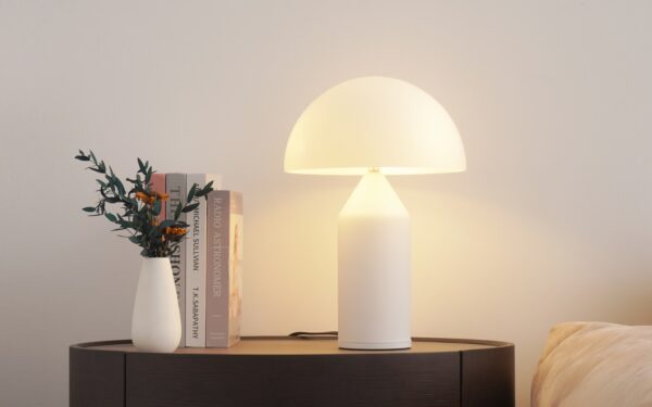 How to choose your first smart light setup without overcomplicating your home