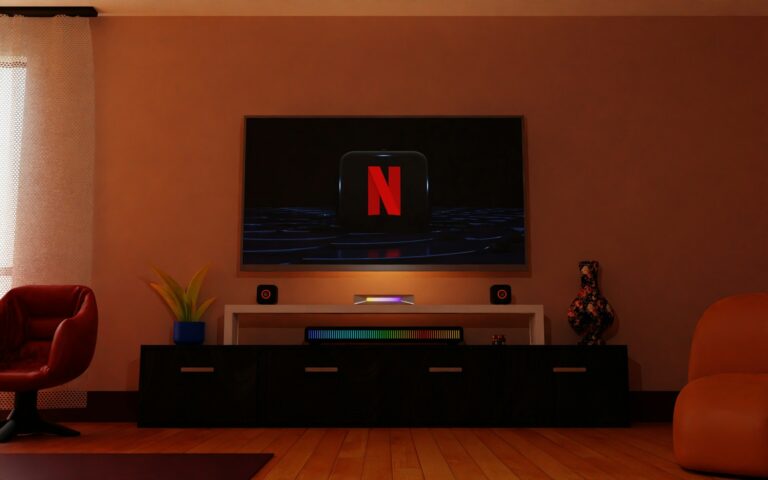 Smart wall switch