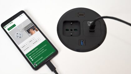 How to compare smart plugs and pick sensible options for your home