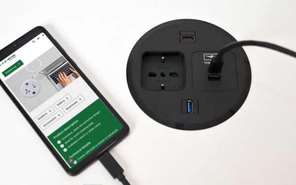 How to compare smart plugs and pick sensible options for your home
