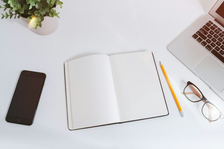 Cheap desk accessories