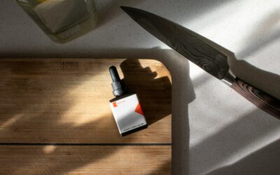 Low-cost kitchen tools that make cooking at home feel less like a chore