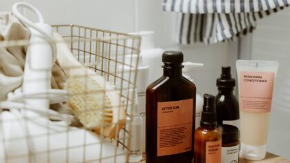 Low-maintenance grooming habits that still feel put-together