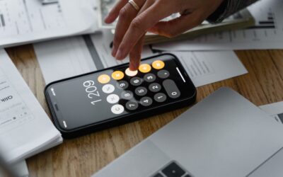 Smart budget family buys that make everyday routines feel easier