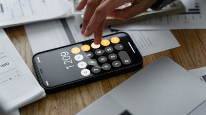 Smart budget family buys that make everyday routines feel easier