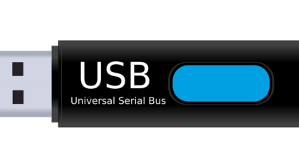 A simple guide to USB microphones for clearer calls, classes and streams