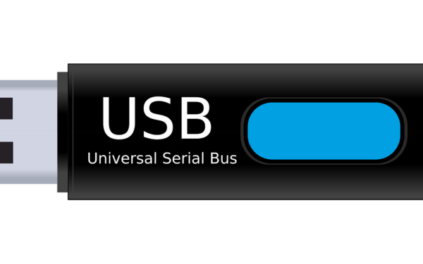 A simple guide to USB microphones for clearer calls, classes and streams