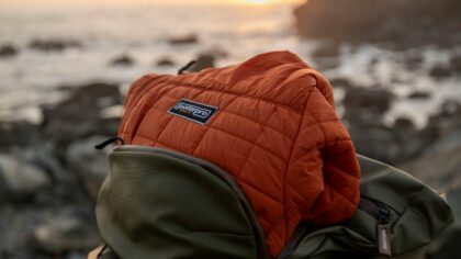 Pocket comfort: compact items that make commutes and long days feel more relaxed