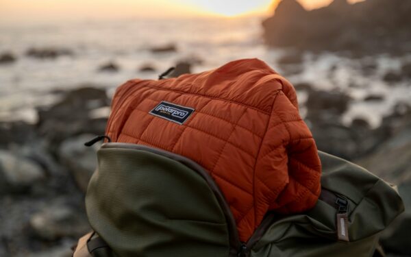 Pocket comfort: compact items that make commutes and long days feel more relaxed