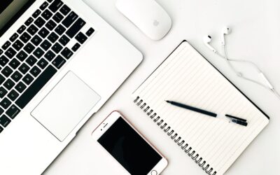 Practical gadgets that quietly improve your daily routines at home and on the go