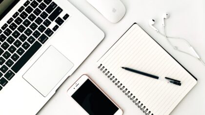 Practical gadgets that quietly improve your daily routines at home and on the go
