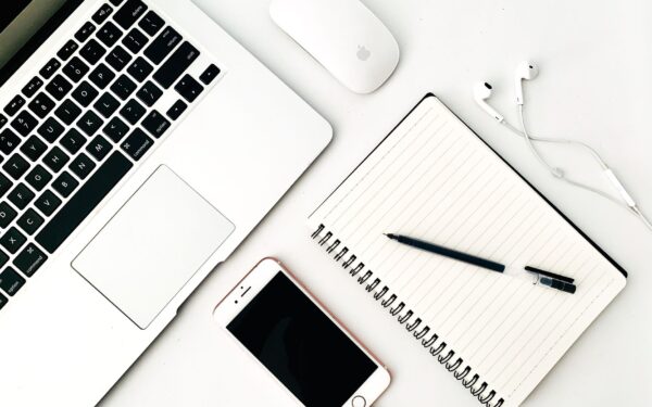 Practical gadgets that quietly improve your daily routines at home and on the go