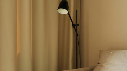 Practical smart plug ideas that quietly upgrade your home routine