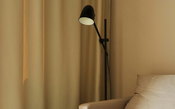 Practical smart plug ideas that quietly upgrade your home routine