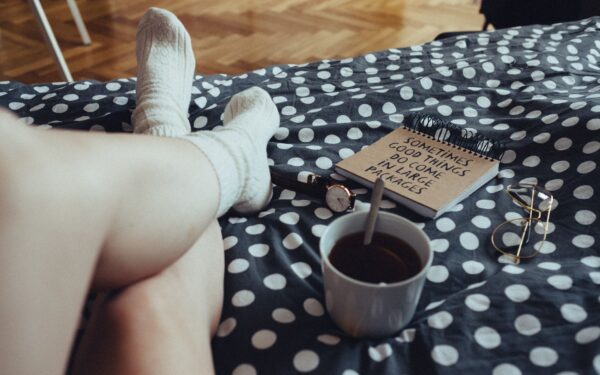 Simple budget self-care kit ideas you can build for less than a night out