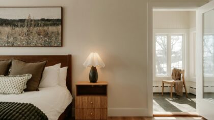 Simple pillow upgrades that quietly improve sleep and sofa comfort