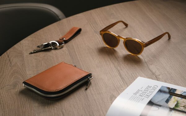 Simple sunglasses rules that make summer outfits look more intentional