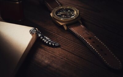 Simple timeless accessories that make casual looks feel intentional