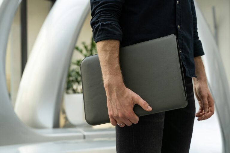 Flat work accessories