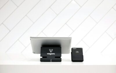 Small tablet accessories that quietly make media, reading and work feel smoother