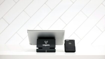 Small tablet accessories that quietly make media, reading and work feel smoother