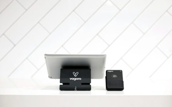 Small tablet accessories that quietly make media, reading and work feel smoother