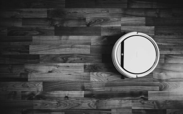 Smart bathroom scales that actually help you understand your health data