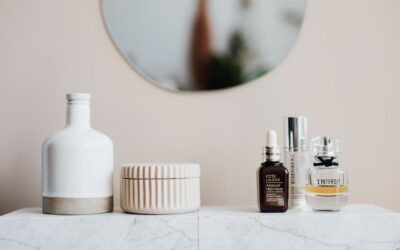 Smart budget buys that make your self-care routine feel more luxurious