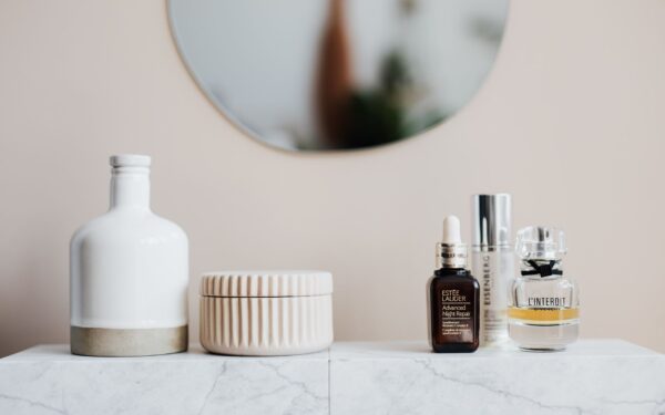 Smart budget buys that make your self-care routine feel more luxurious