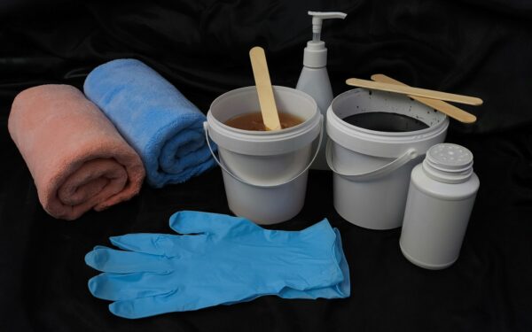 Smart budget cleaning tools that keep your home tidy without draining your wallet