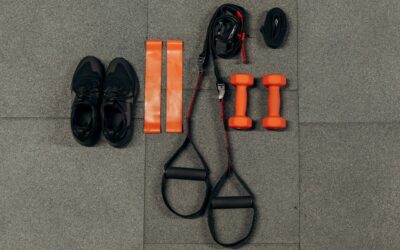 Smart budget fitness gear that helps you stay active without a pricey gym