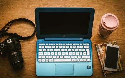 Smart budget student essentials that save money all semester