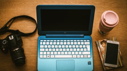 Smart budget student essentials that save money all semester