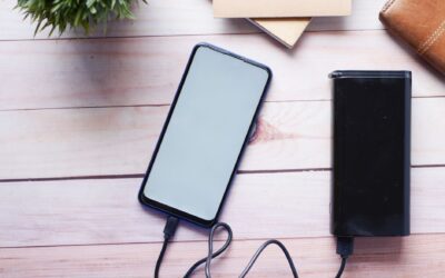 Smart budget tech accessories that actually save you money