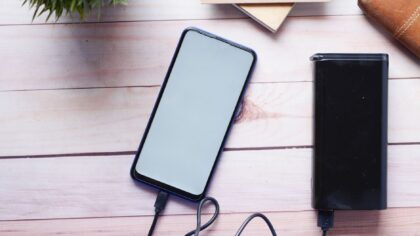 Smart budget tech accessories that actually save you money