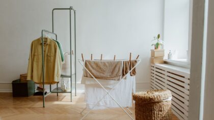 Smart laundry on a tight budget: low-cost essentials that make wash day easier