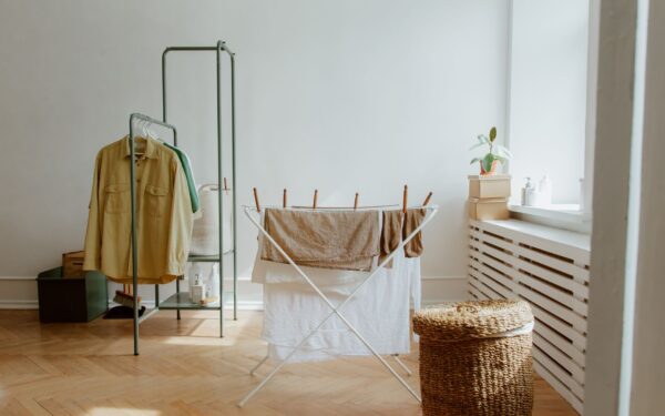 Smart laundry on a tight budget: low-cost essentials that make wash day easier