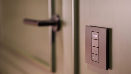 Smart locks for homes: what matters before you upgrade your front door