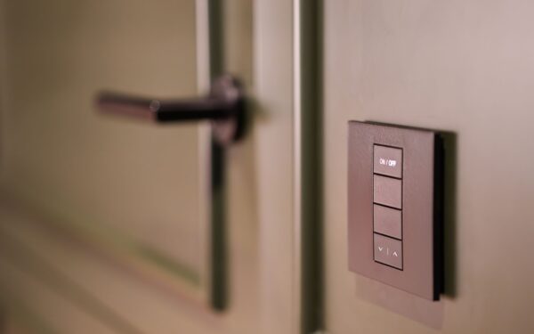 Smart locks for homes: what matters before you upgrade your front door
