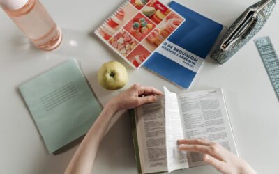 Smart low-cost study buys that make student life more manageable