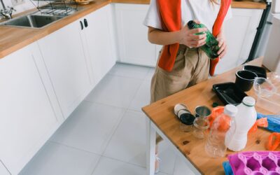 Smart reusable products that save money on everyday single-use items