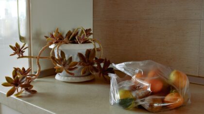 Smart reusable swaps that cut daily costs without making life harder