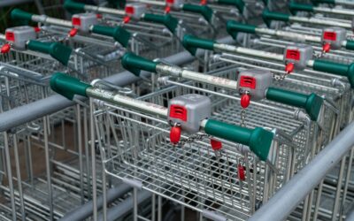 Smart ways to spot better value when you are shopping on a tight budget