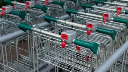 Smart ways to spot better value when you are shopping on a tight budget