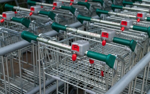Smart ways to spot better value when you are shopping on a tight budget