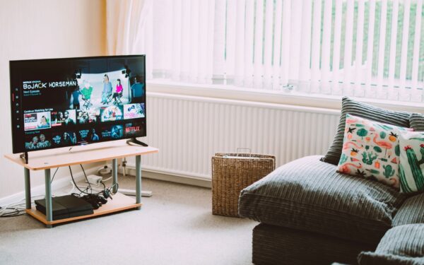 Streaming sticks vs smart TVs: which is the more sensible buy for everyday viewing